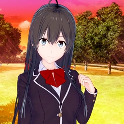 [Pixiv]景(12224917)