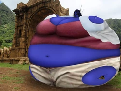 [Blukream] Morph Archive (2020 - 2024)