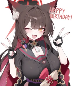 [Pixiv] SENYA (55670761)