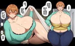 manga-image-1