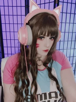 Koyomatsu - D.Va