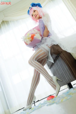 Borei shoujo no tomadoi Touhou minimamu reiyaa musen kameko shiri ana shita hoji gohoushi paipan chitsu keiren oshikko funsha fakku!!!
