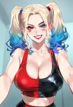 [Patreon] ChocoPizza [AI Generated] [Decensored]【14】
