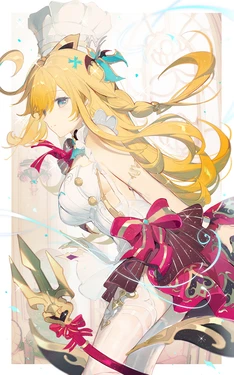 [Pixiv] 千千結 (13829843)