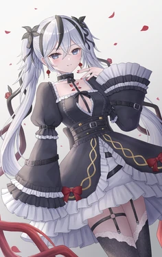 [Artist] Shotz