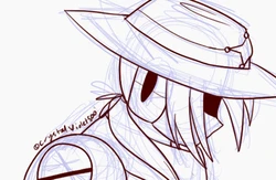 CrystalViolet500 deviantart artist  full gallery
