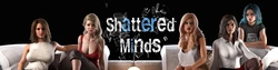 [eXtasy Games]Shattered Minds 0.17 [part1]
