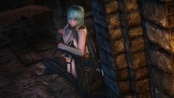 Thief 2 _NoText_Ver