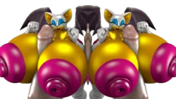 DARKNUT654