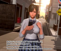 Wagon Car Mimic NoText + Unused Images