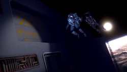 Mimic Trap Space 3 no text + additional image