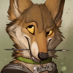 [Artist] lizet