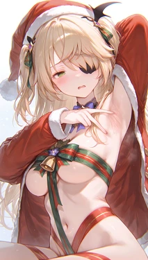 [Patreon] sitone しとね 2024.12 [AI Generated]