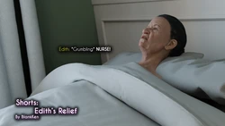 BlankKen - Shorts: Edith's Relief