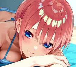 [Pixiv] トエ (4) (6580587) [AI Generated]