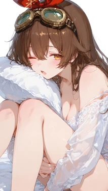 [Patreon] sitone しとね 2025.03 [AI Generated]