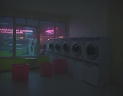 Scene 11 [AI Generated]