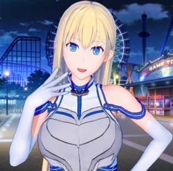 [Pixiv]景(12224917)Part4