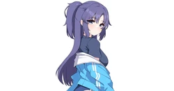 manga-image-1