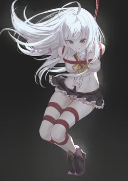 manga-image-1