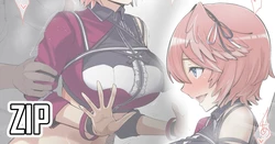 [MP150.plus] Takane Lui 7 (Takane Lui)