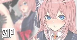 [MP150.plus] Takane Lui 6 (Takane Lui)