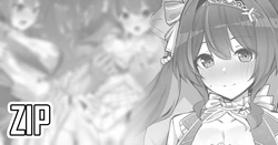 A〇Ki⑧