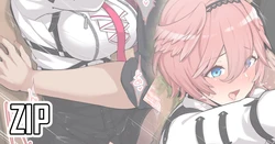 [MP150.plus] Takane Lui 5 (Takane Lui)