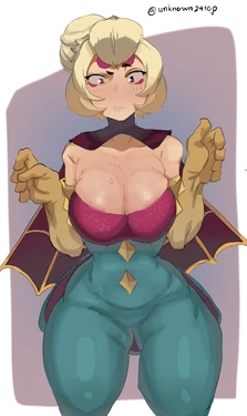 Artist- Unknown2410p