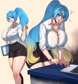 Sona Office