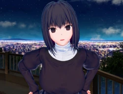 [Pixiv]景(12224917)Part5