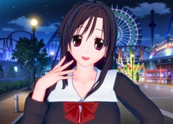 [Pixiv]景(12224917)Part6