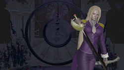 [Khronos] 3D Works (Image version)