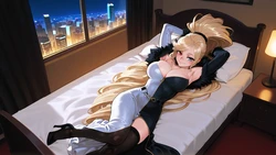 manga-image-1