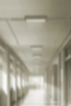 [Philia] Class Society 1-2