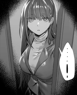 [hex_D] 2025 March 2 (Blue Archive) [Decensored]