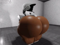 Muitetul