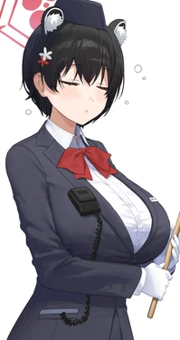 [Fanbox] Nhaliz