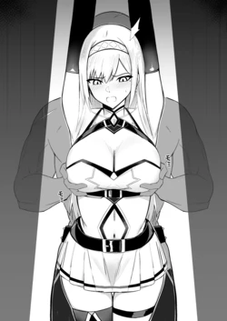 [Fanbox[ Bee Doushi