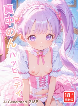 manga-image-1