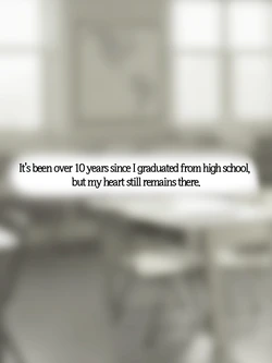 [Philia] Flower of Destruction