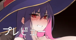 [Aster_C] Idola Avorn FULL SET (Sentai Red Isekai de Boukensha ni Naru)
