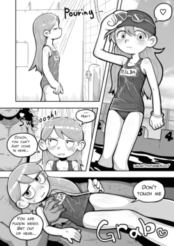 manga-image-1