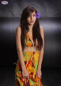 (mukis kitchen) Chiquita Asada!