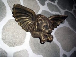 (mukis kitchen) IVY ROAST