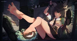 [ICECAKE|ICE(17795910)]【4月】任务结束（39p）