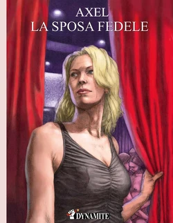 La Sposa Fedele