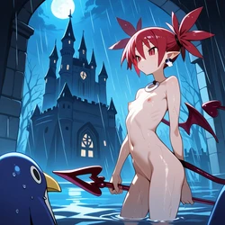 Etna (by IceMirrors1122) [AI Generated]