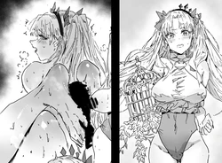 [Hiro潶] 《夏日之兽》