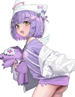 manga-image-1